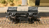 Shunters Wagon L980 “Werris Creek” N.S.W.G.R. HO 4 Wheel Wagons - Casula Hobbies Model Railways NOW IN STOCK