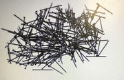 Peco : HO SL-14 HO FINE TRACK PINS (APPROX 200PC) code 100 code 83 code 70