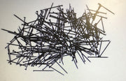 Peco : SL-8314 HO CODE 83 pack of TRACK PINS