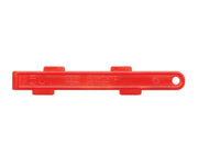 Peco N: SL-336: N Gauge: gage Accessories