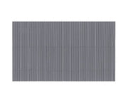 Wills Kits - SSMP216 - Corrugated Iron (4)