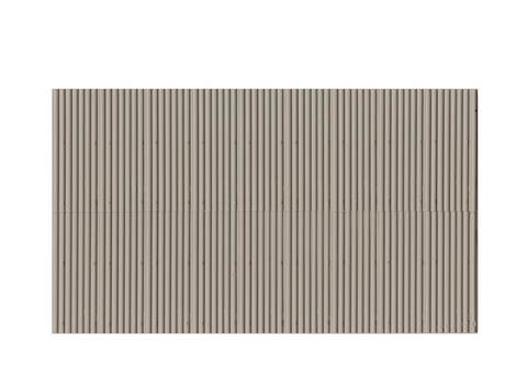 Wills Kits - SSMP219 - Corrugated Asbestos (4)