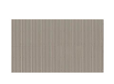 Wills Kits - SSMP219 - Corrugated Asbestos (4)