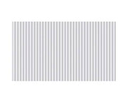 Wills Kits - SSMP225 - Corrugated Box Steel (4)