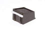 Peco: ST-270 BUFFER STOP SLEEPER TYPE