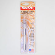 Proedge - #12002 - #2 Medium Duty Knife