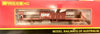 RKUX-52E PD611C52 Slab Steel Bogie Open Wagon (No Doors) V/Line HO Scale "Buy (mix models) two or more post free.