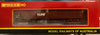 VOCX-295M PLM-PD603C295 Powerline  Bogie Open Wagon V/LINE Red HO Scale. "Buy (mix models) two or more post free.
