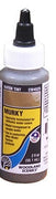 Woodland Scenics: - Water Tint - Murky 2fl oz - CW4525