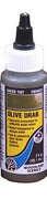 Woodland Scenics: - Water Tint - Olive Drab 2fl oz CW4523