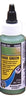 Woodland Scenics: - Water Tint - Sage Green 2fl oz - CW4522