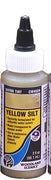 Woodland Scenics: - Water Tint - Yellow Silt 2fl oz - CW4524