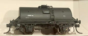 WT Water Gin - L533 as used on N.S.W.G.R.  4 Wheel Wagons N.S.W.G.R. HO, Casula Hobbies Model Railways.  NOW IN STOCK