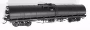 BOGIE WATER GIN L 790 WT Weathered WT790 NSWGR HO.  Casula Hobbies RTR: