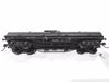 BOGIE WATER GIN L 790 WT Weathered WT790 NSWGR HO.  Casula Hobbies RTR: