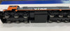 X class-Brass un-numbered Models: By Broad Gauge Models: V/Line (X37to X44) Diesel Locomotive. New Mint. BRASS MODEL