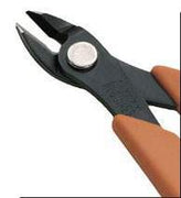 XURON HO TRACK CUTTER 2175B