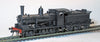 V11* Loco 1904 - Z19 - DC, Thow Cab painted "BLACK" NO ELECTRICAL GEN, HEADLIGHT, MARKER LIGHTS, with Beyer Peacock 6 Wheel Tender, Casula Hobbies Model Railways RTR