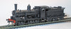 V 1* Z19 DC Un-Numbered, Thow Cab (Porthole) with Marker Lights, NO HEADLIGHT, 6 Wheel Tender, Casula Hobbies Model Railways. RTR