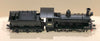 V2 1919 Z19 DCC SOUND, Thow Cab (Porthole Cab). With Headlight, Marker Lights, BP 6 Wheel Tender, Casula Hobbies Model Railways RTR