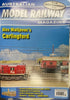 AMRM December 2022  Australian Model Railway Magazine