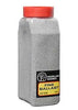 Woodland Scenics: B1393 FINE BALLAST - Gray Blend