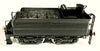 TENDER - NSWGR BOGIE BALDWIN TENDER. It is DCC SOUND READY with Speaker installed -  By Casula Hobbies: RTR.