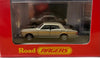 R051 XY HO-1:87 1971 FORD GTHO QUICKSILVER, HO Car. diecast. R.051 ROAD RAGERS