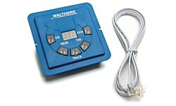 Walthers:  Cornerstone Turntable Control Box
