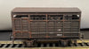 Four Wheel Good's Wagon Train: Pack No5 Weathered NSWGR, CW 27981, CW 28123, GSV 26797, GSV 26856. Casula Hobbies Model Railways RTR.