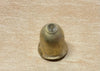 Steam DOME for NSWGR C32 Class & OTHER Steam locomotives. Ozzy Brass #125