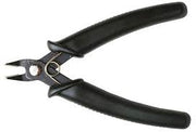 Proedge - #77095 -  Soft Grip Pliers
