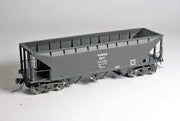 BCH 32393 NSWGR BOGIE COAL HOPPER SINGLE CAR Powerline: PC-100G-