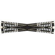 Atlas: #177  HO-CODE 100 - 12.5 degree crossing