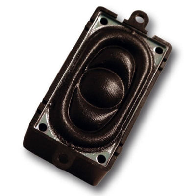 ESU 50334 Speaker V4.0 / LokSound micro V4.0	20x40mm 12,0mm