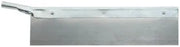 Proedge - #40460 - Pull Out Saw Blade - 1 1/4'' Deep, 5'' Long, 24 Teeth per inch