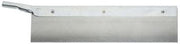 Proedge - #40490 - Pull Saw Blade 5'' Long, 1 1/4' dp 54 teeth/in