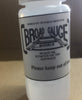 BROAD GAUGE MODELS -  FLUX SUITS LOW MELT SOLDER WHITEMETAL SOLDERING 70ml