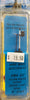 HMA 101 N SCALE yellow / green DISTANT COLOUR LIGHT SIGNAL