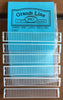 PORCH 5083 PORCH - LANAI RAILING Plastic "GRANDT LINE"