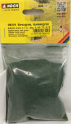 8321 Noch: Scatter Grass Dark Green 08321