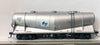 NPRY PTC TEAL  SDS Models: : CEMENT WAGON.WEATHERED PKTS OF 3