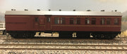 R - HR995 TERMINAL 2nd CLASS CAR FROM THE R Type Sets  Casula Hobbies Model Railways