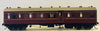 R - CR1386 COMPOSITE 1st / 2nd Class Passenger Car in INDIAN RED NSWGR R TYPE CARS -  Casula Hobbies: MODEL Models.