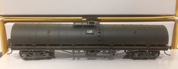 BOGIE WATER GIN: WT217 "Weathered" L217 NSWGR HO. : Casula Hobbies RTR: