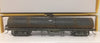 BOGIE WATER GIN WT L 485 "Weathered" WT485 NSWGR HO. : Casula Hobbies RTR: