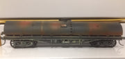 BOGIE WATER GIN: WT790  L 790 "Weathered" NSWGR HO. : Casula Hobbies RTR: