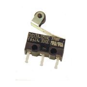 Peco: PL-33 Microswitch enclosed type