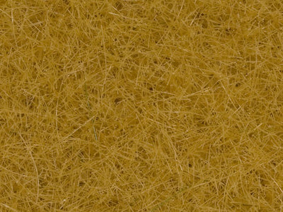 Noch: Scatter grass beige 4 mm 08362