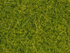 Noch: Scatter grass Light Green 4 mm 08363